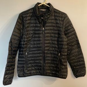 Eddie Bauer Jacket